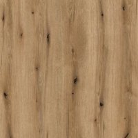 Bucatarie de colt FOLLOW 240-225 207 FRONT PAL  0164 / decor K365